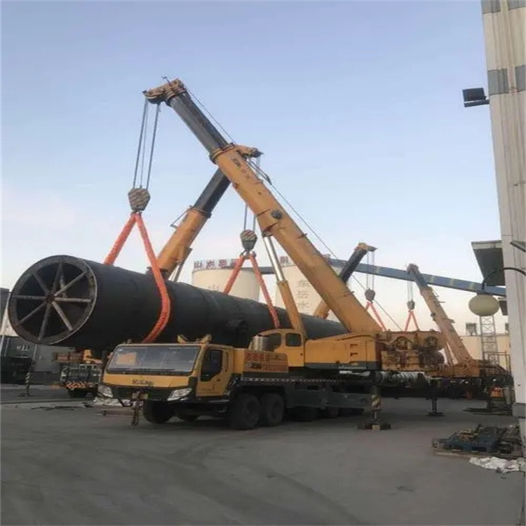 坡头镇找哪里有附近吊车出租|35吨|本地快速响应